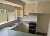 2/666 Keene Street, East Albury, NSW 2640-Image