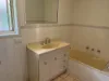 2/666 Keene Street, East Albury, NSW 2640-Image