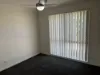 2/666 Keene Street, East Albury, NSW 2640-Image