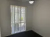 2/666 Keene Street, East Albury, NSW 2640-Image