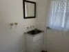 2/666 Keene Street, East Albury, NSW 2640-Image