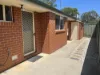 2/666 Keene Street, East Albury, NSW 2640-Image