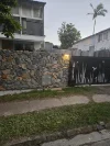 2/7 Clarence Street, South Brisbane QLD 4101-Image