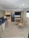 2/7 Clarence Street, South Brisbane QLD 4101-Image