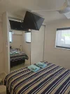 2/7 Clarence Street, South Brisbane QLD 4101-Image
