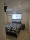 2/7 Clarence Street, South Brisbane QLD 4101-Image