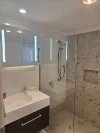 2/7 Clarence Street, South Brisbane QLD 4101-Image