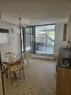2/7 Clarence Street, South Brisbane QLD 4101-Image