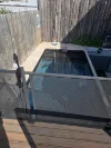 2/7 Clarence Street, South Brisbane QLD 4101-Image