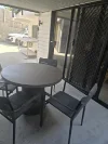 2/7 Clarence Street, South Brisbane QLD 4101-Image