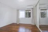 2/7 Daphne St, Grange, Qld 4051-Image