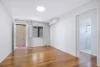 2/7 Daphne St, Grange, Qld 4051-Image