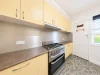 2/7 Daphne St, Grange, Qld 4051-Image