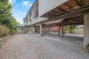 2/7 Daphne St, Grange, Qld 4051-Image