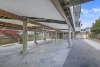 2/7 Daphne St, Grange, Qld 4051-Image
