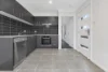 2/7 Rawmarsh St, Farley, NSW 2320