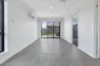 2/7 Rawmarsh St, Farley, NSW 2320-Image