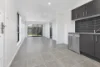 2/7 Rawmarsh St, Farley, NSW 2320-Image