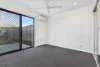 2/7 Rawmarsh St, Farley, NSW 2320-Image