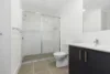 2/7 Rawmarsh St, Farley, NSW 2320-Image