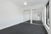 2/7 Rawmarsh St, Farley, NSW 2320-Image