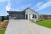 2/7 Rawmarsh St, Farley, NSW 2320-Image