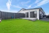 2/7 Rawmarsh St, Farley, NSW 2320-Image