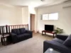 2/74 Arthur Street, Ashfield NSW 2131-Image