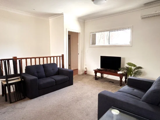 2/74 Arthur Street, Ashfield NSW 2131-Image