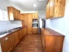 2/74 Arthur Street, Ashfield NSW 2131-Image