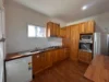 2/74 Arthur Street, Ashfield NSW 2131-Image