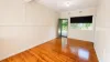 2/8 Brand Street, Moree, NSW 2400-Image