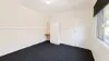 2/8 Brand Street, Moree, NSW 2400-Image