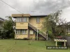 2/8 Burke Street, Golden Beach, Qld 4551