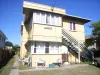 2/8 Burke Street, Golden Beach, Qld 4551-Image