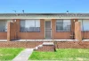 2/8 Chisholm St, Soldiers Hill, Vic 3350