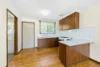 2/8 Chisholm St, Soldiers Hill, Vic 3350-Image