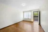 2/8 Chisholm St, Soldiers Hill, Vic 3350-Image