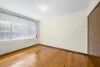2/8 Chisholm St, Soldiers Hill, Vic 3350-Image