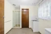 2/8 Chisholm St, Soldiers Hill, Vic 3350-Image