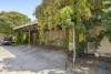 2/8 Chisholm St, Soldiers Hill, Vic 3350-Image