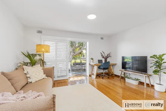 2/80 Stoneham Street, Joondanna, WA 6060