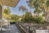 2/80 Stoneham Street, Joondanna, WA 6060-Image