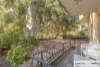 2/80 Stoneham Street, Joondanna, WA 6060-Image