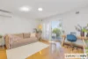 2/80 Stoneham Street, Joondanna, WA 6060-Image