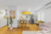 2/80 Stoneham Street, Joondanna, WA 6060-Image