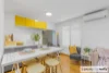 2/80 Stoneham Street, Joondanna, WA 6060-Image