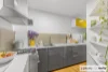 2/80 Stoneham Street, Joondanna, WA 6060-Image