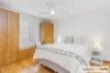 2/80 Stoneham Street, Joondanna, WA 6060-Image