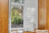 2/80 Stoneham Street, Joondanna, WA 6060-Image